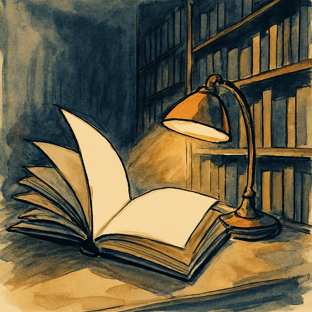 This Week in Classics — Week of June 1, 2026
