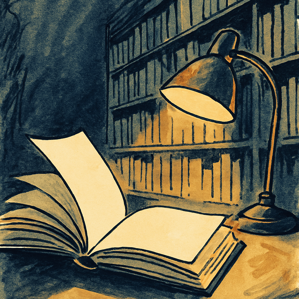 This Week in Psychology — Week of June 1, 2026