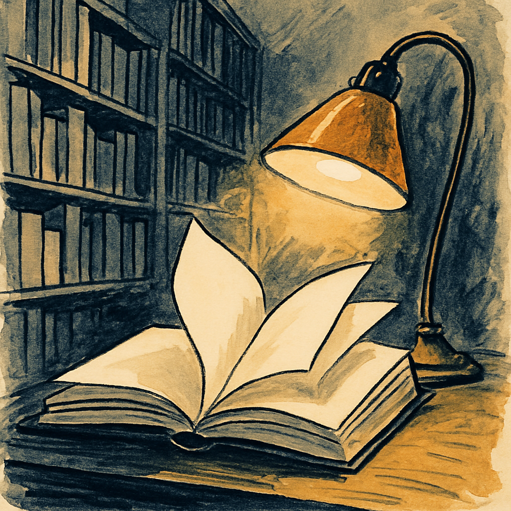 This Week in Graphic Novels — Week of June 1, 2026