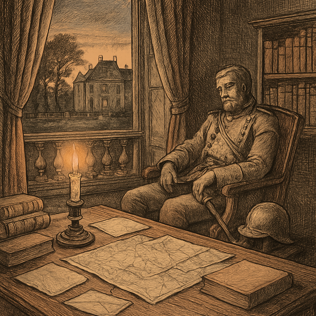 This Week in Historical Fiction — Week of June 1, 2026
