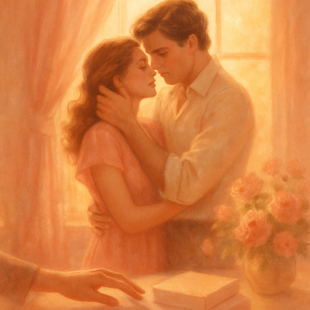 This Week in Historical Romance — Week of June 1, 2026