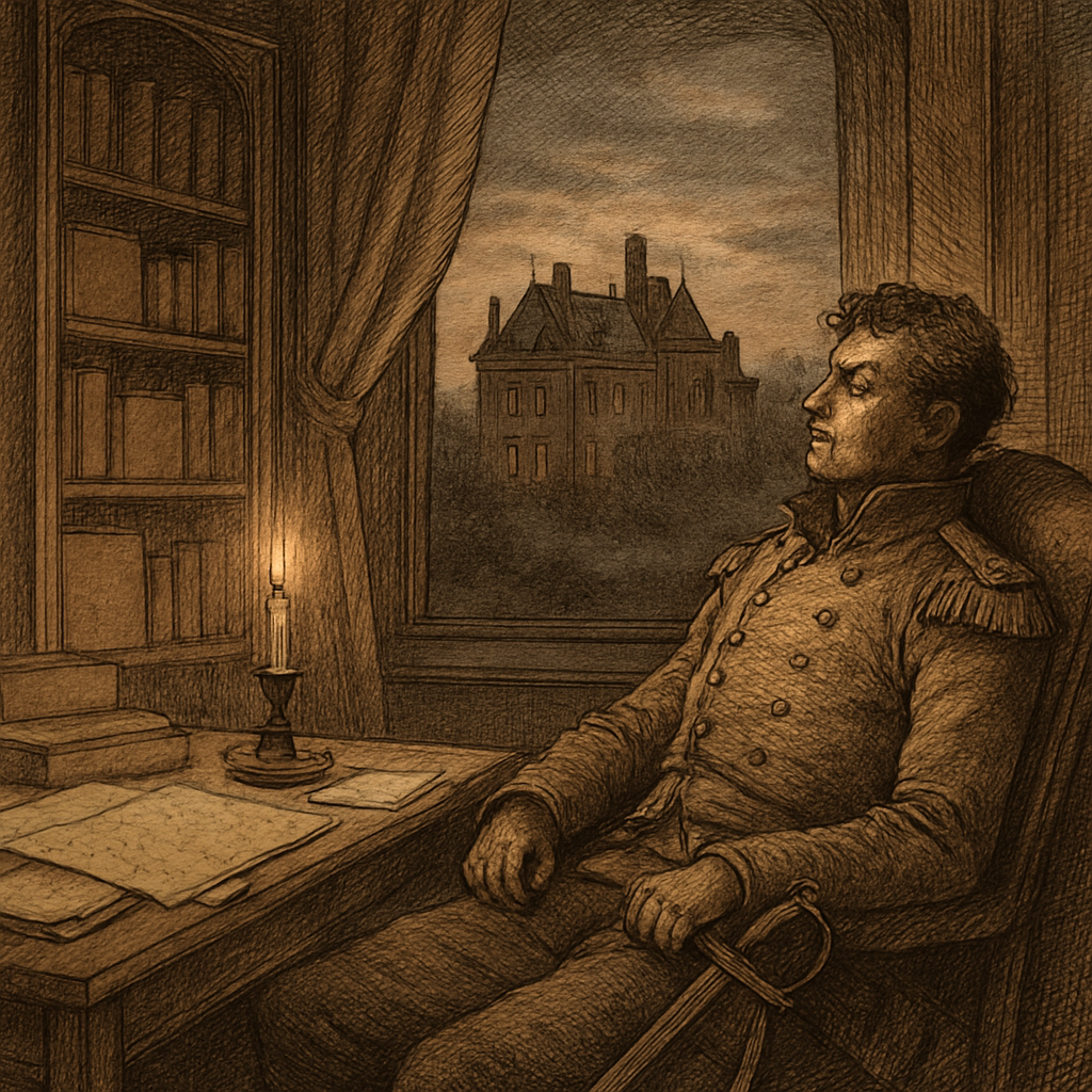 This Week in History — Week of June 1, 2026