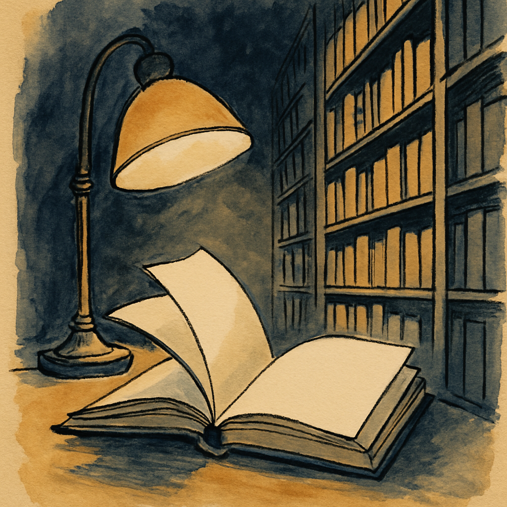 This Week in Politics — Week of June 1, 2026
