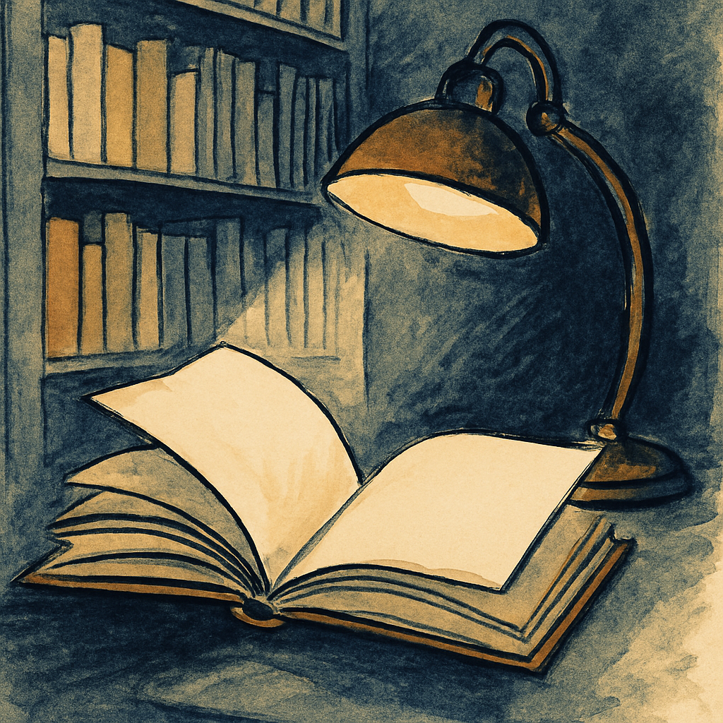 This Week in LGBT — Week of June 1, 2026