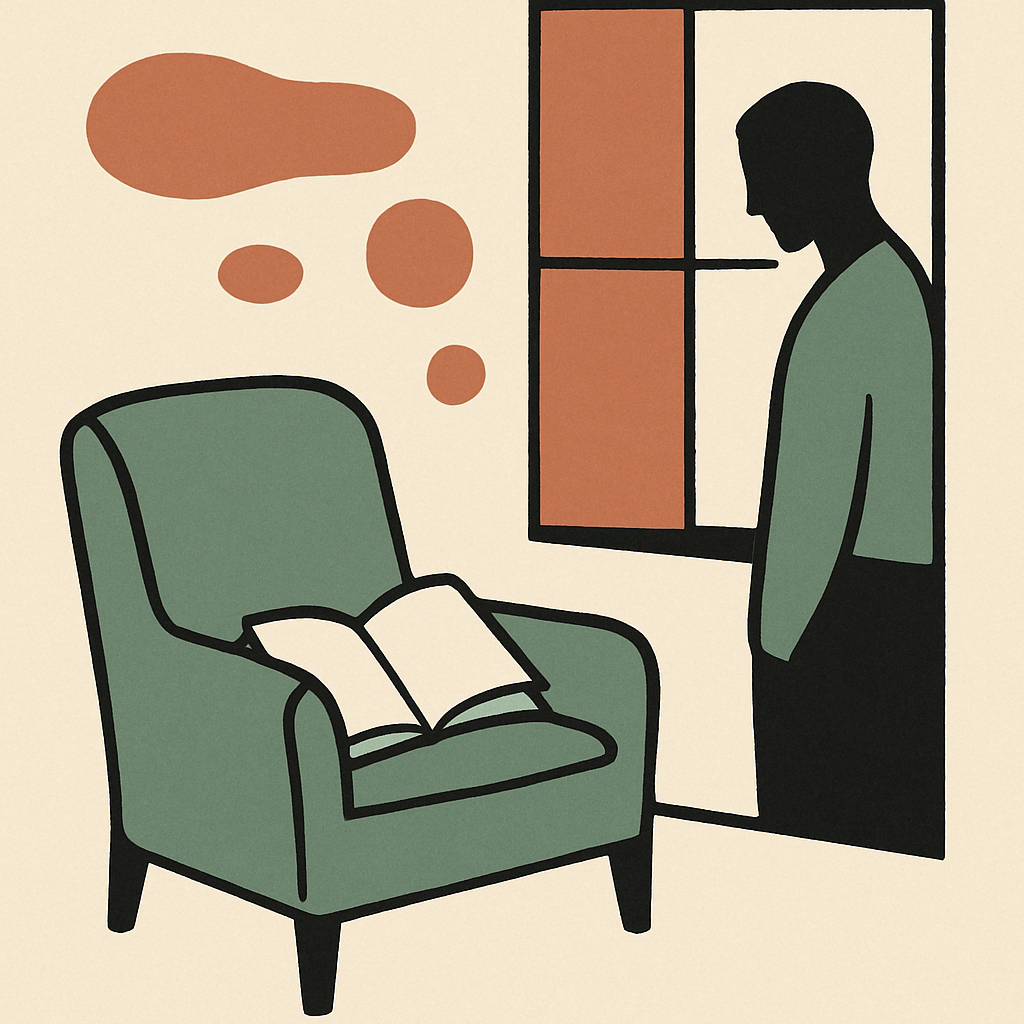 This Week in Literary Fiction — Week of June 1, 2026