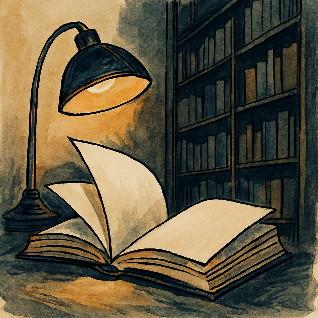 This Week in Memoir — Week of June 1, 2026