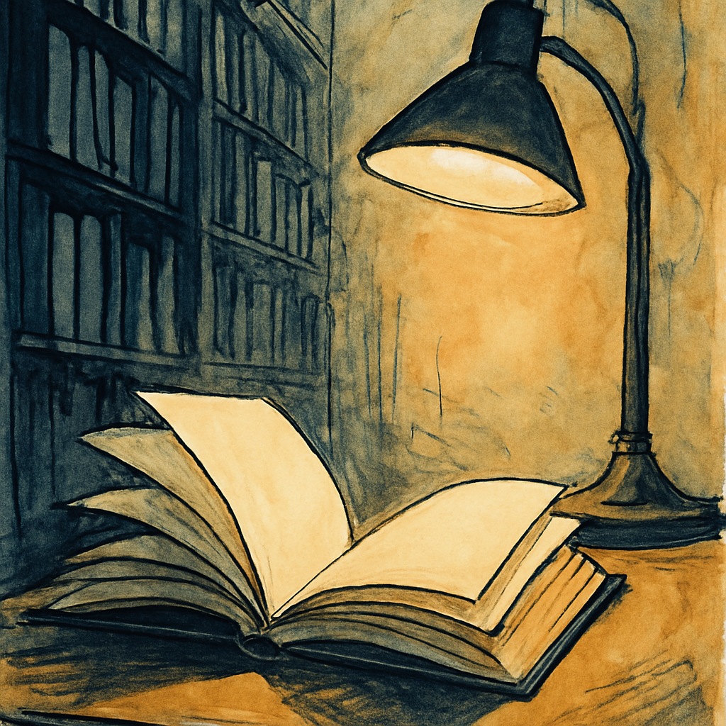 This Week in Middle Grade — Week of June 1, 2026
