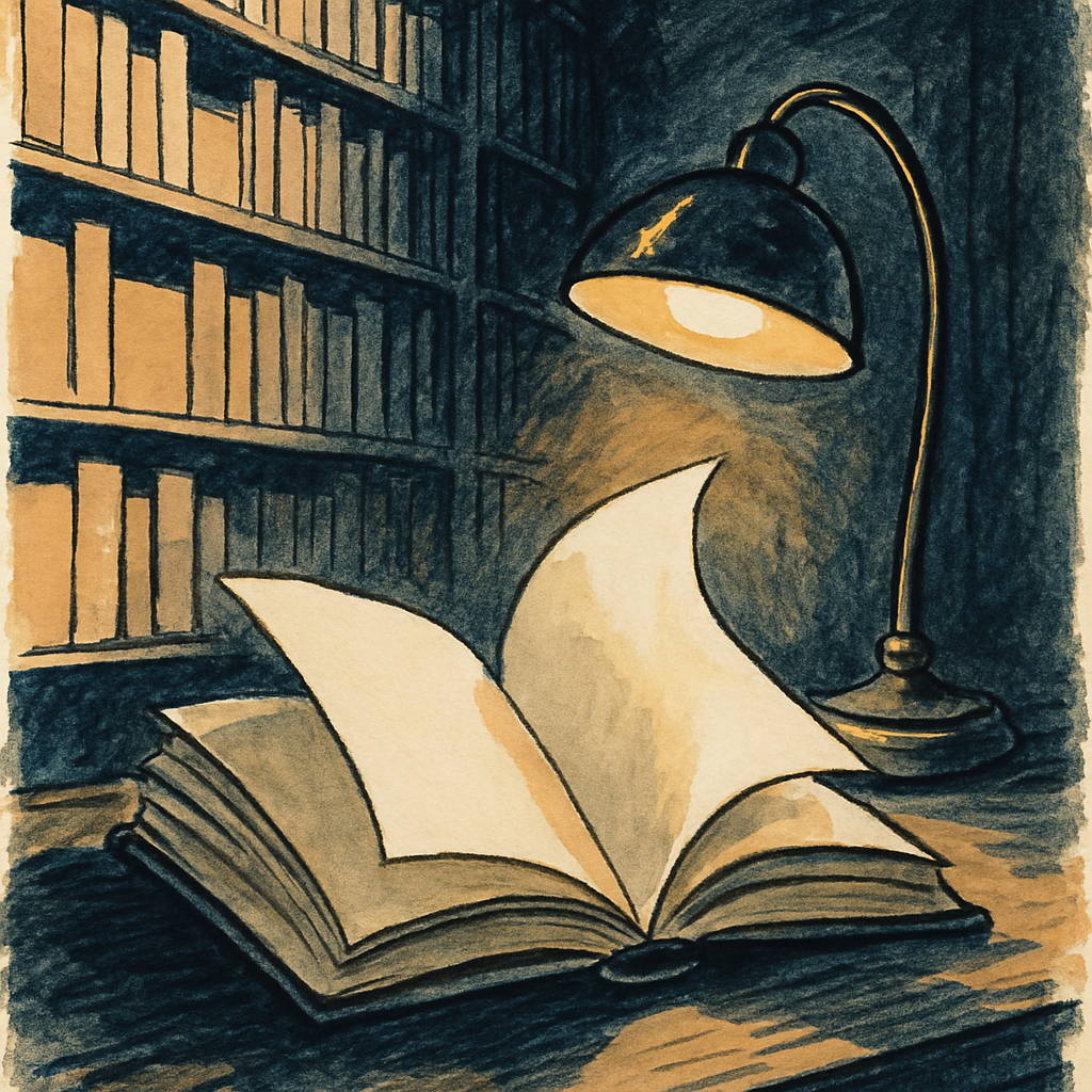 This Week in Nonfiction — Week of June 1, 2026