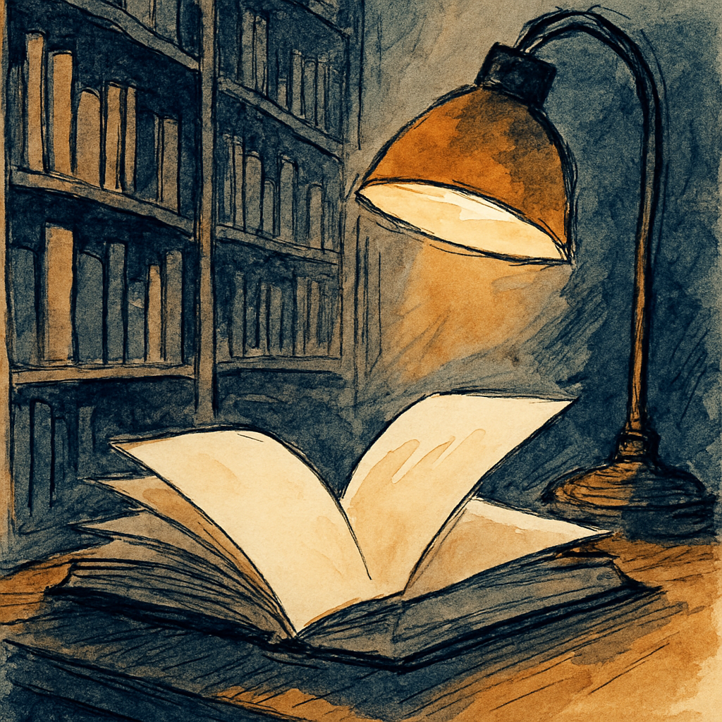 This Week in Self Help — Week of June 1, 2026