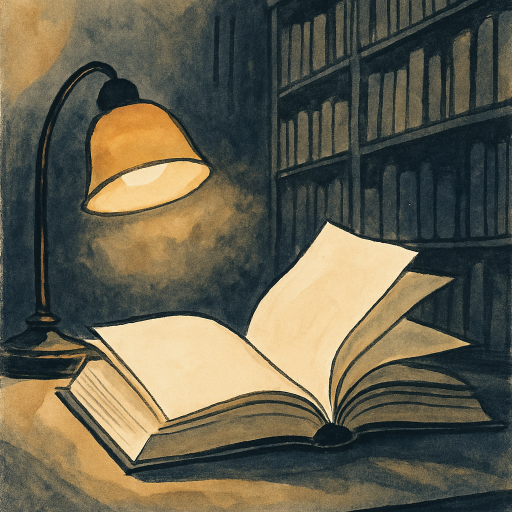 This Week in Young Adult — Week of June 1, 2026