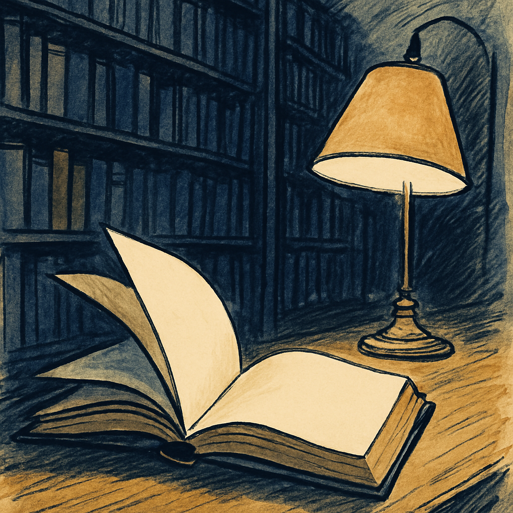 This Week in Adventure — Week of June 8, 2026