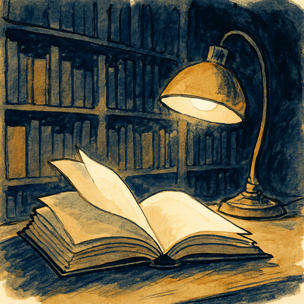 This Week in Short Stories — Week of June 8, 2026