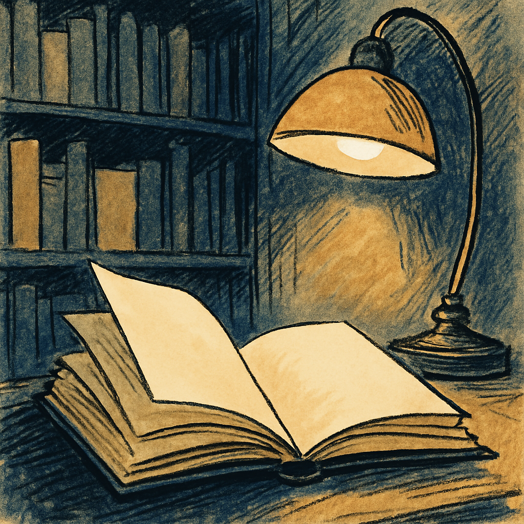 This Week in Biography — Week of June 8, 2026
