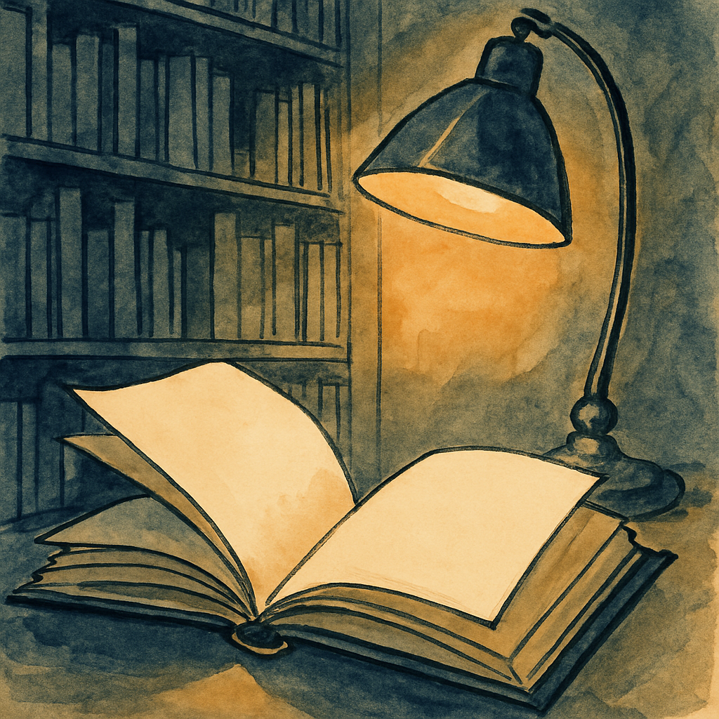 This Week in Childrens — Week of June 8, 2026