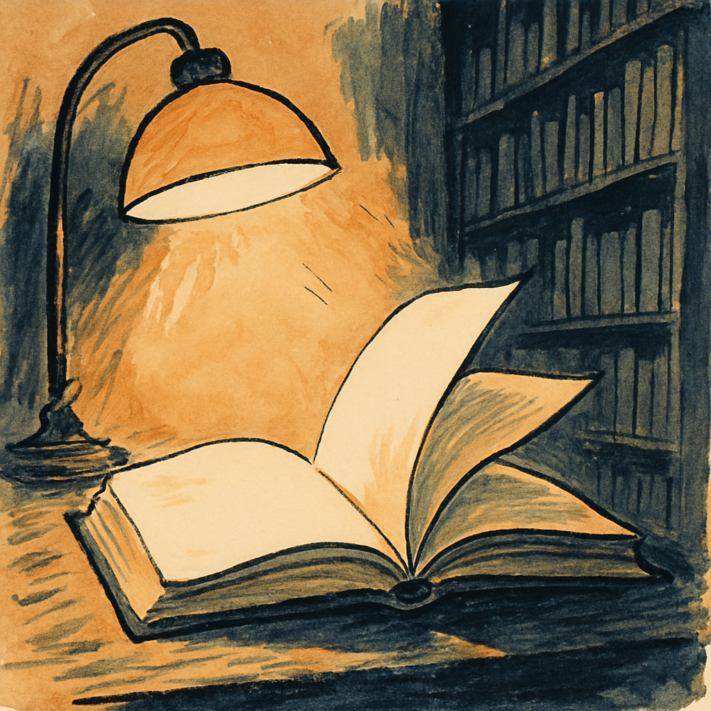 This Week in Classics — Week of June 8, 2026