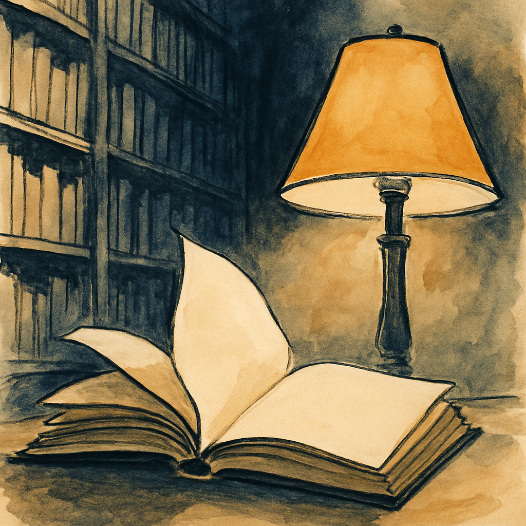 This Week in Graphic Novels — Week of June 8, 2026