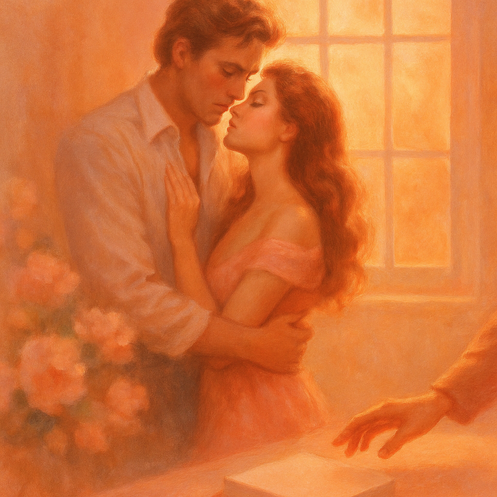 This Week in Historical Romance — Week of June 8, 2026