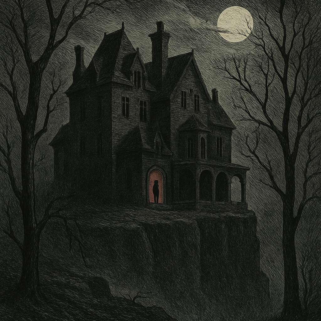 This Week in Horror — Week of June 8, 2026