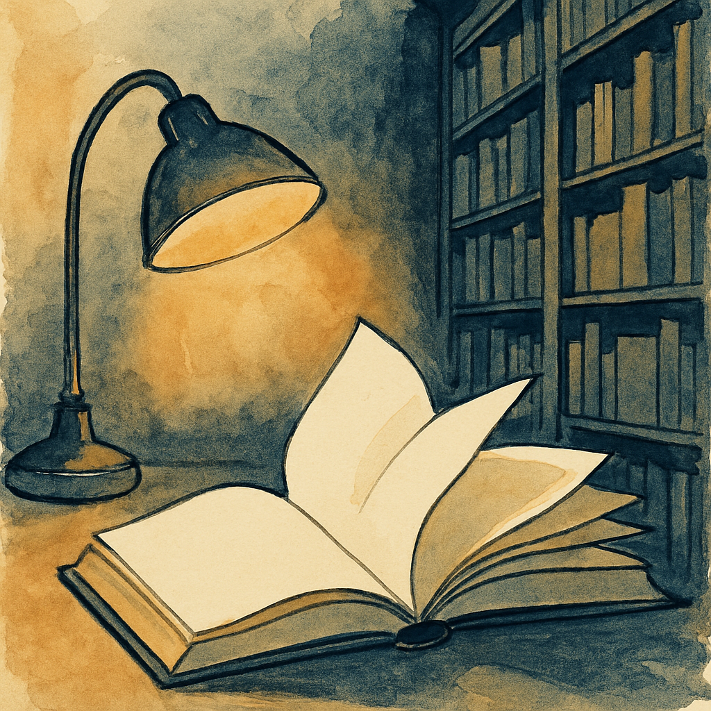 This Week in LGBT — Week of June 8, 2026