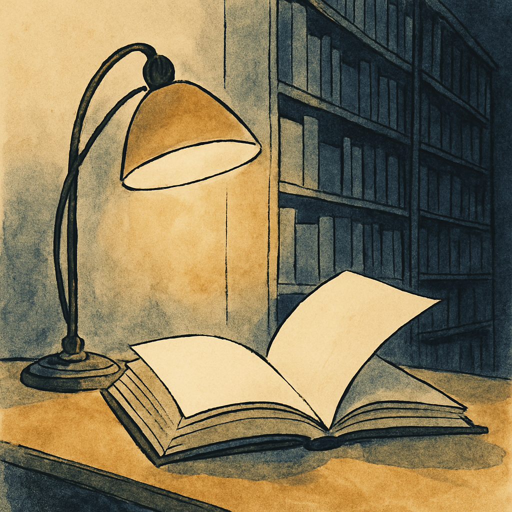 This Week in Memoir — Week of June 8, 2026