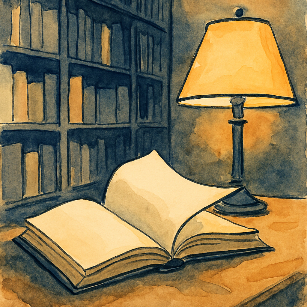 This Week in Middle Grade — Week of June 8, 2026