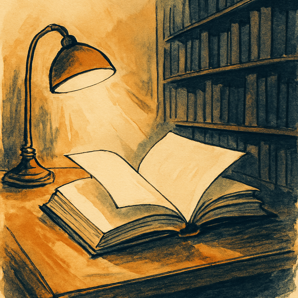 This Week in Philosophy — Week of June 8, 2026
