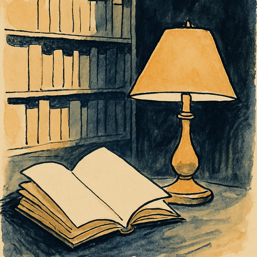 This Week in Young Adult — Week of June 8, 2026