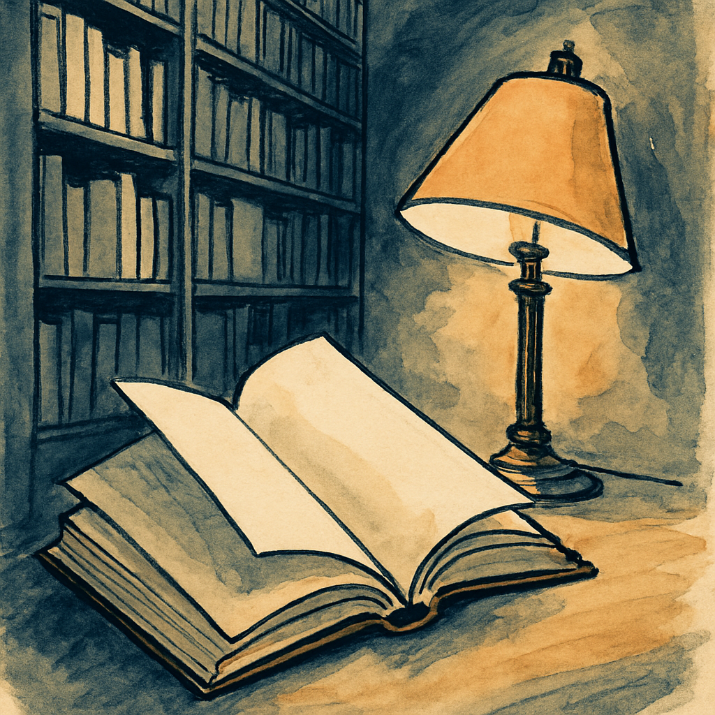 This Week in Queer — Week of June 8, 2026