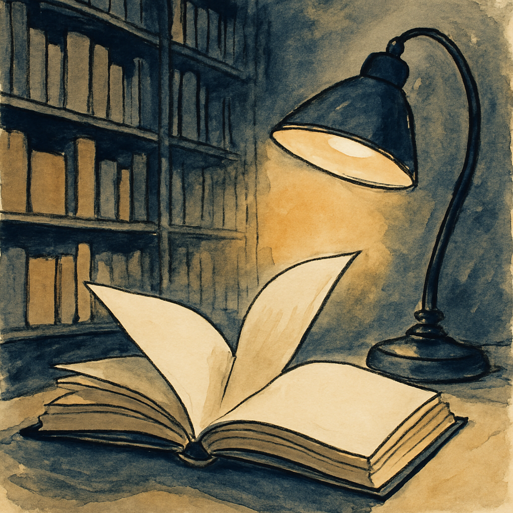 This Week in Adventure — Week of June 15, 2026