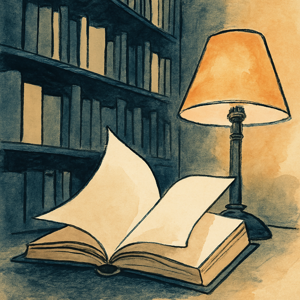 This Week in Biography — Week of June 15, 2026