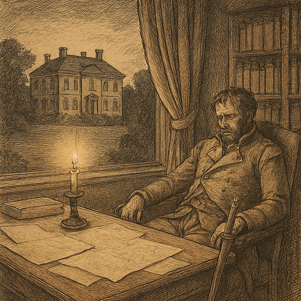 This Week in Historical Fiction — Week of June 15, 2026
