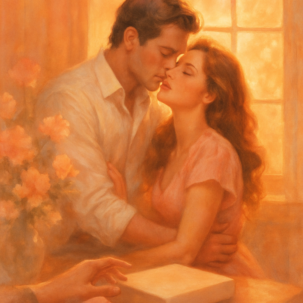 This Week in Historical Romance — Week of June 15, 2026