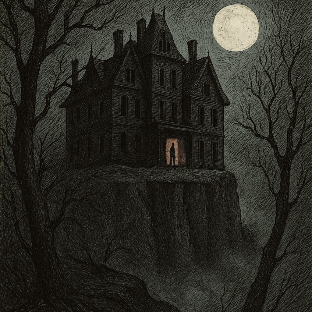 This Week in Horror — Week of June 15, 2026