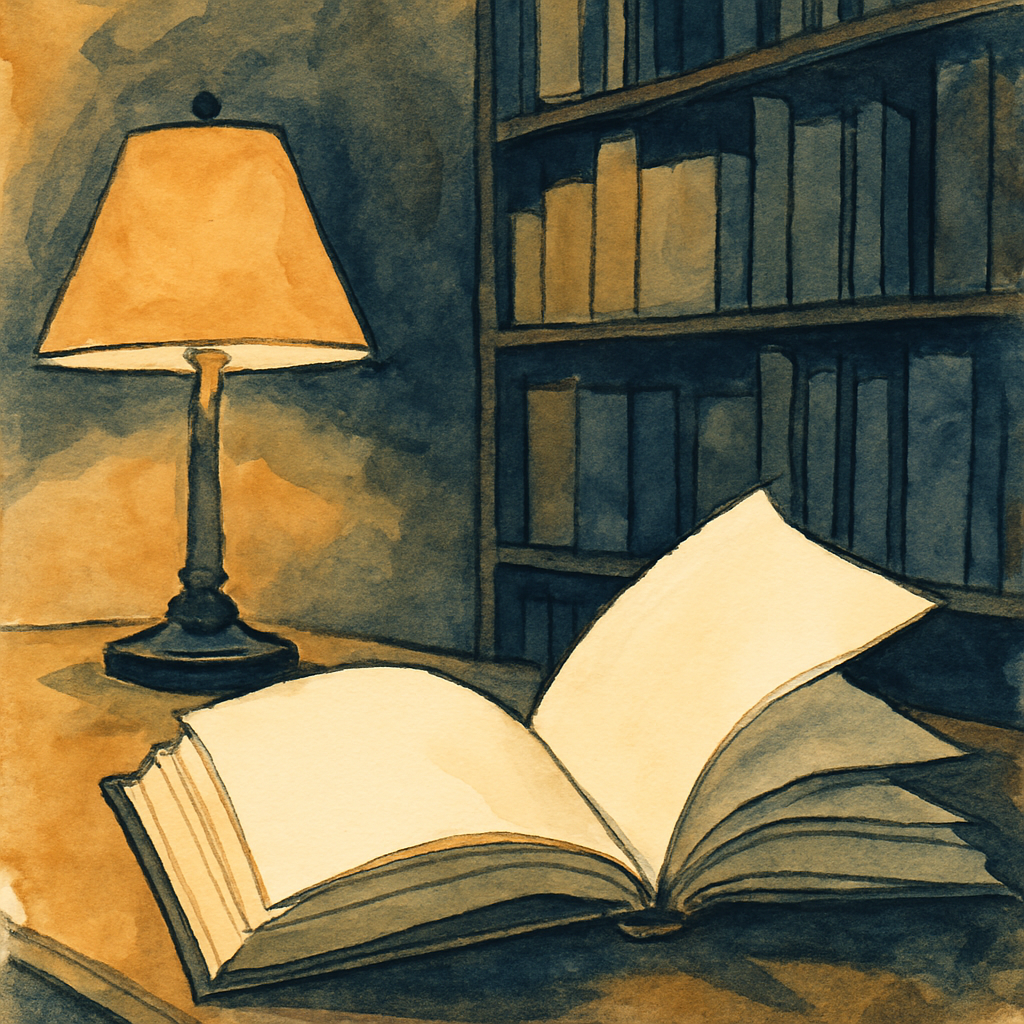 This Week in Humor — Week of June 15, 2026