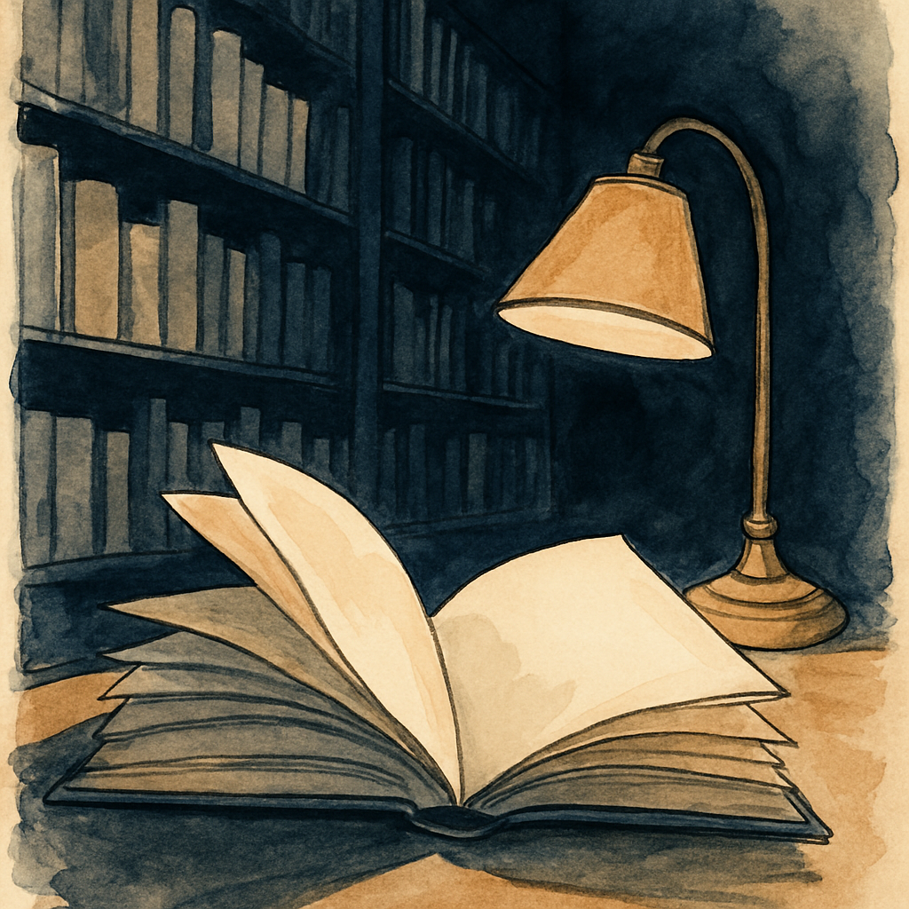 This Week in Adventure — Week of June 22, 2026