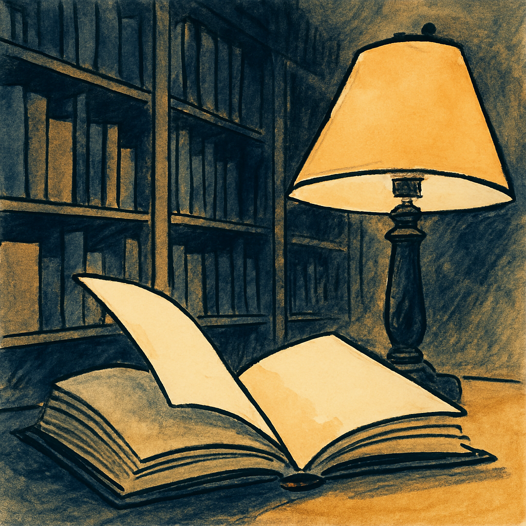 This Week in Feminism — Week of June 22, 2026