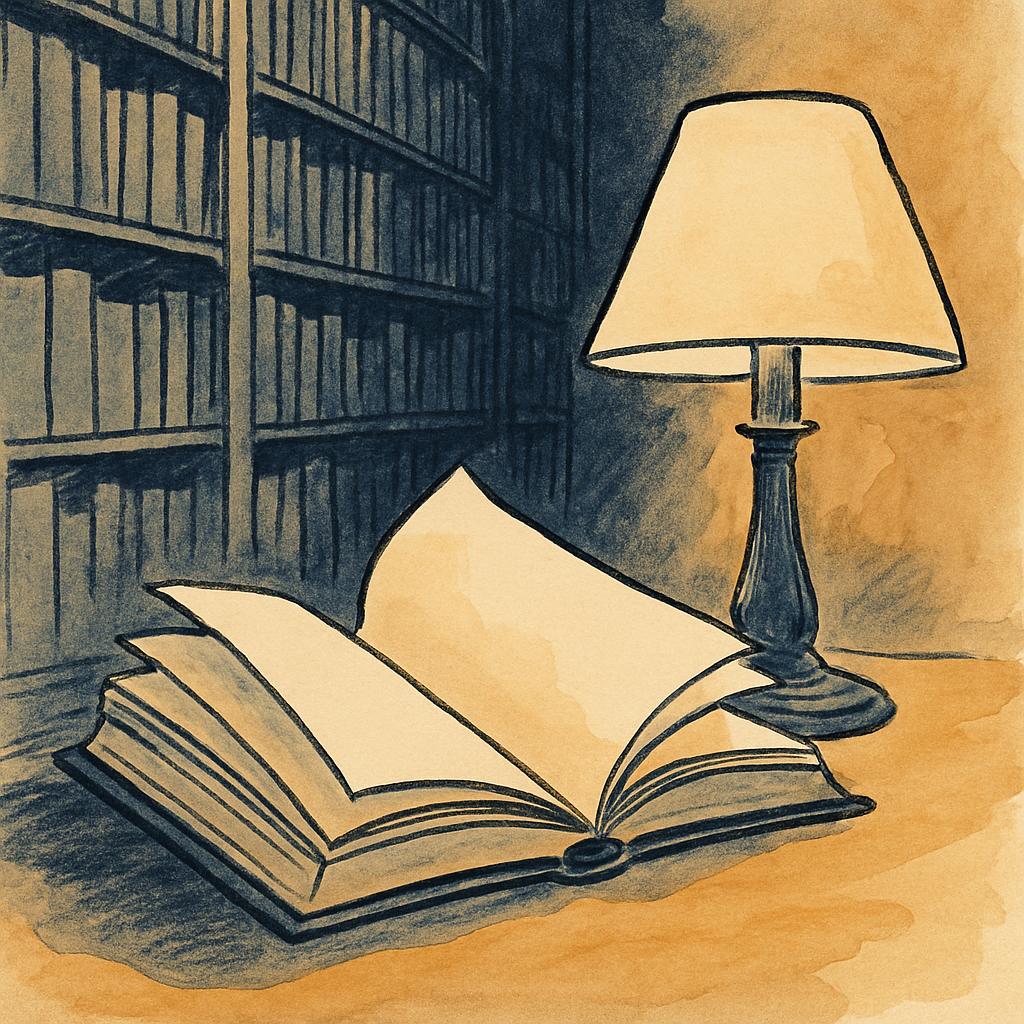 This Week in Biography — Week of June 22, 2026