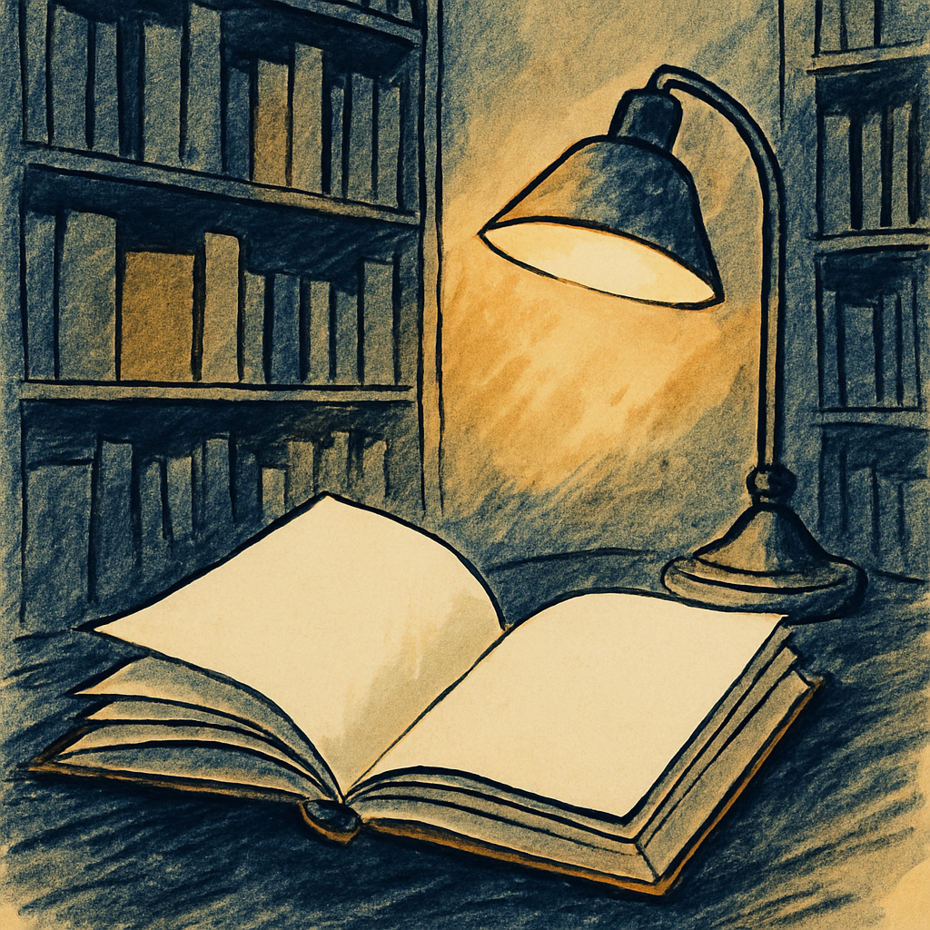 This Week in Childrens — Week of June 22, 2026