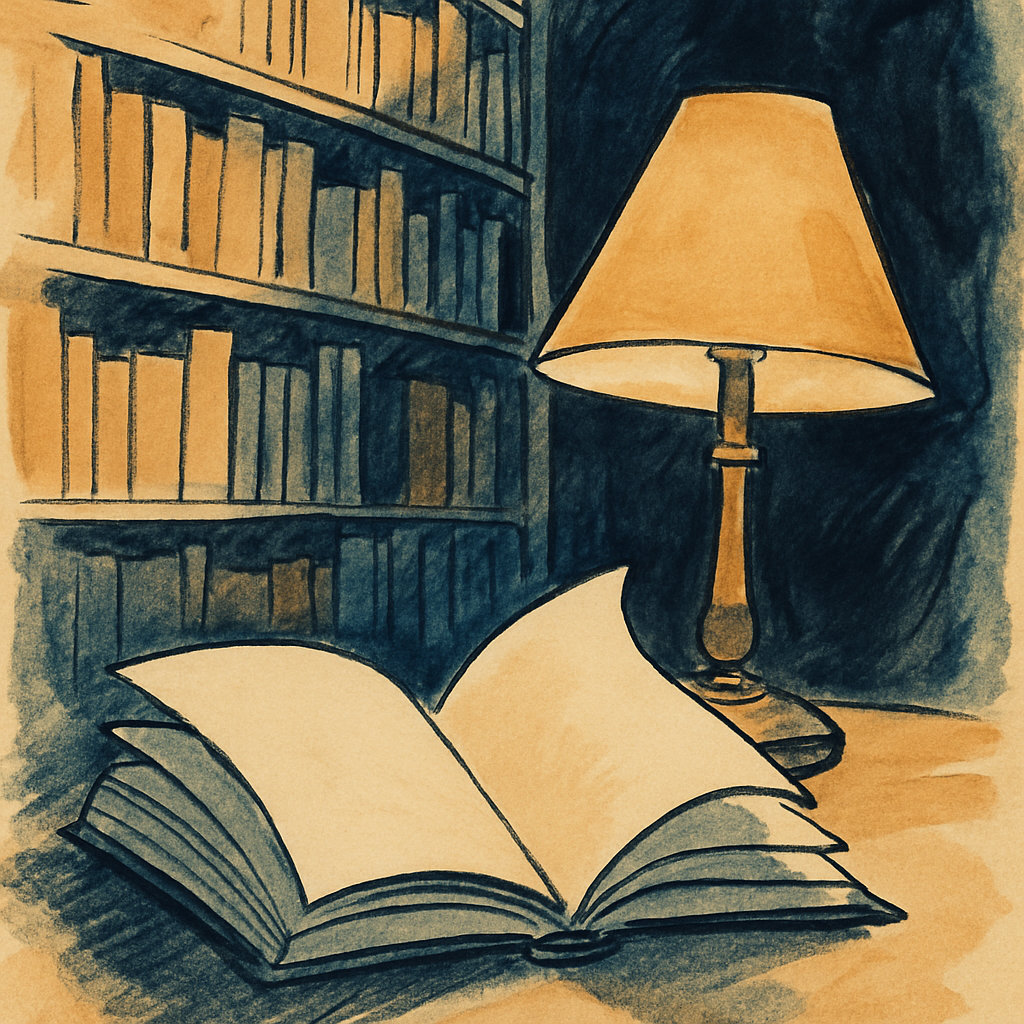 This Week in Classics — Week of June 22, 2026