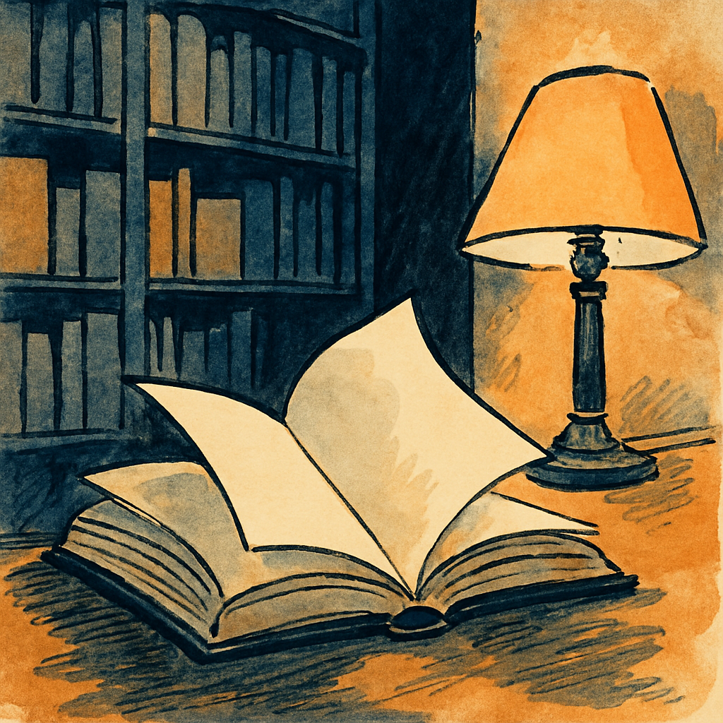 This Week in Short Stories — Week of June 22, 2026