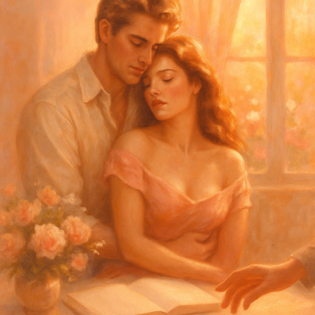 This Week in Historical Romance — Week of June 22, 2026
