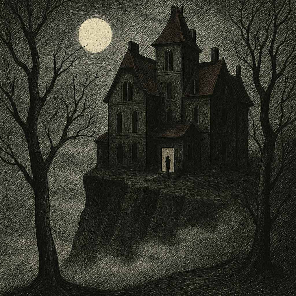This Week in Horror — Week of June 22, 2026