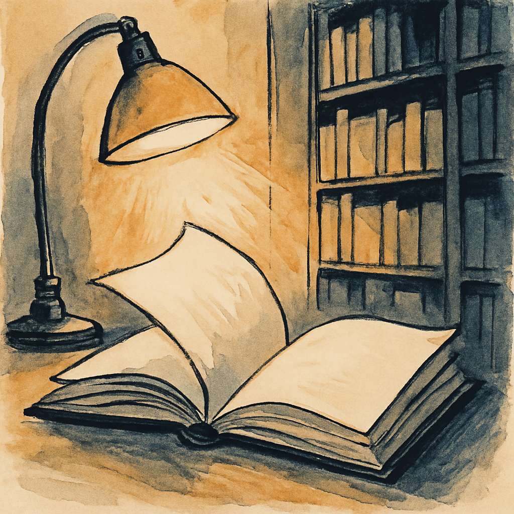 This Week in LGBT — Week of June 22, 2026