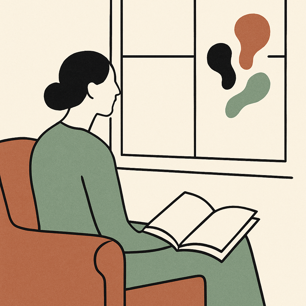 This Week in Literary Fiction — Week of June 22, 2026