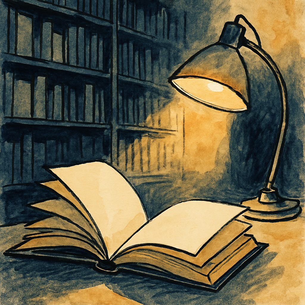 This Week in Middle Grade — Week of June 22, 2026
