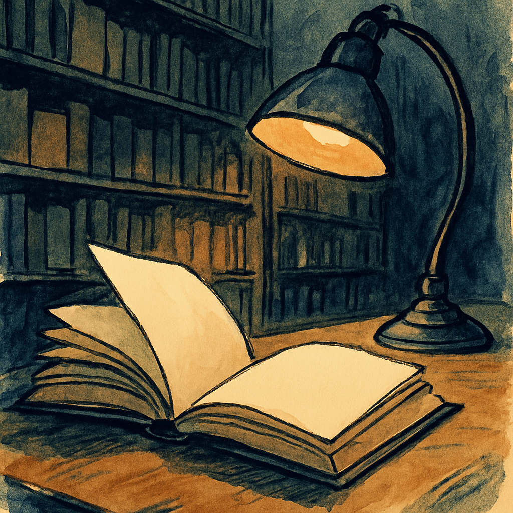 This Week in Young Adult — Week of June 22, 2026