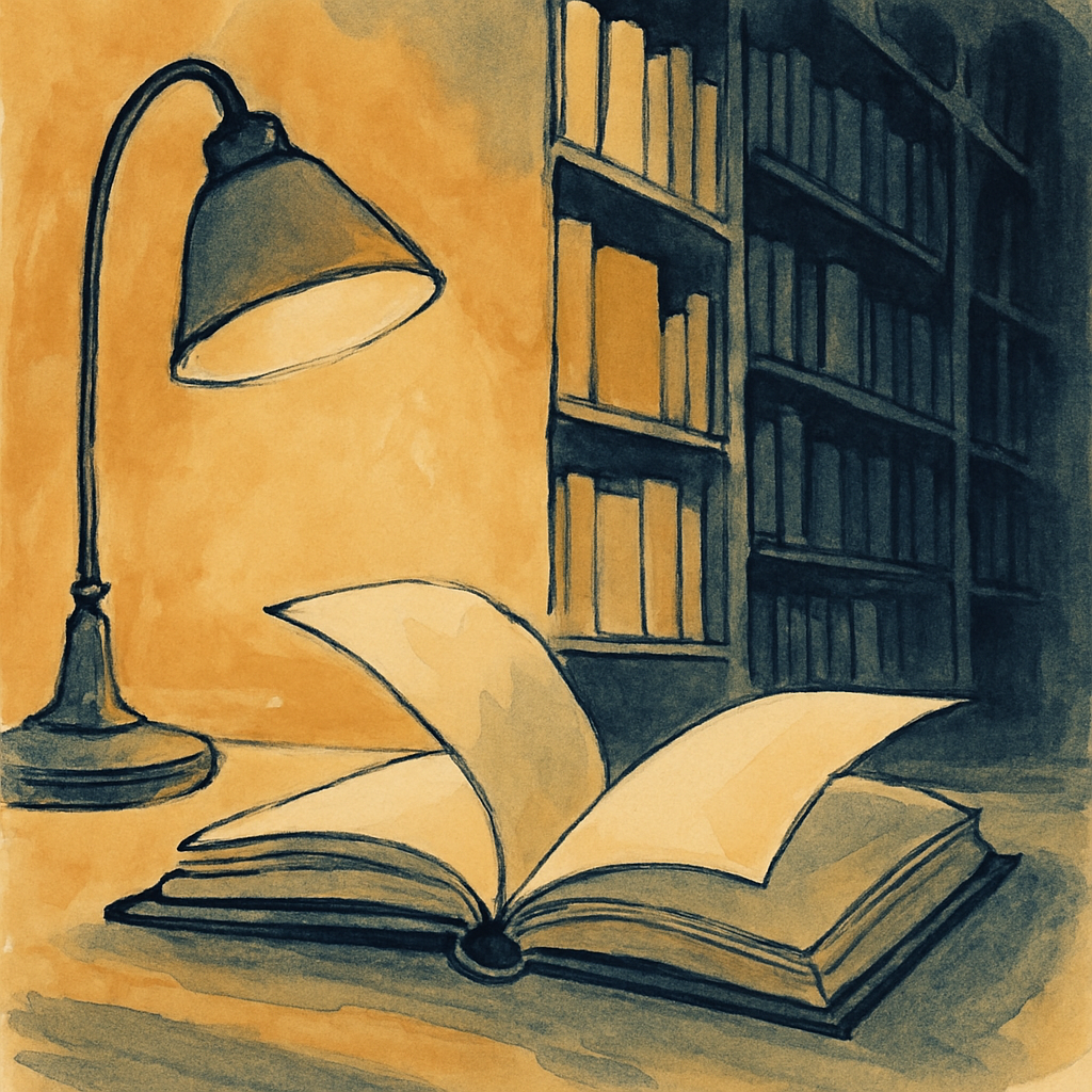 This Week in Childrens — Week of June 29, 2026