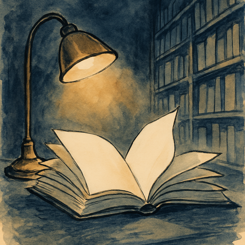 This Week in Queer — Week of June 29, 2026