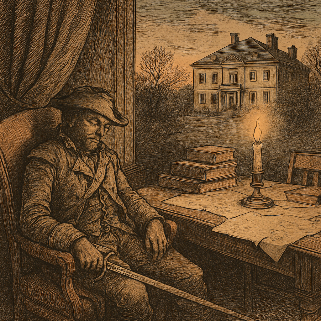 This Week in Historical Fiction — Week of June 29, 2026