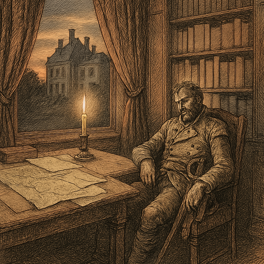 This Week in Historical Fiction — Week of July 6, 2026